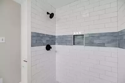 1129 Quail Drive, Charleston, SC 29412 - Photo 21