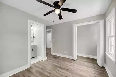 1129 Quail Drive, Charleston, SC 29412 - Photo 25