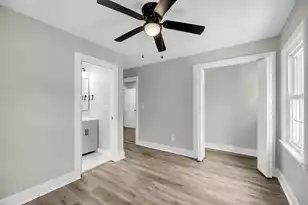 1129 Quail Dr, Charleston, SC 29412 - Photo 25