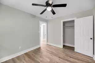 1129 Quail Dr, Charleston, SC 29412 - Photo 19