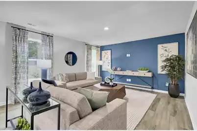 7027 Windham Way, Ladson, SC 29456 - Photo 11