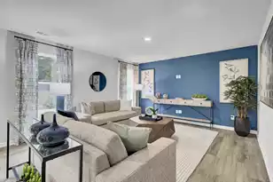 7027 Windham Way, Ladson, SC 29456 - Photo 11