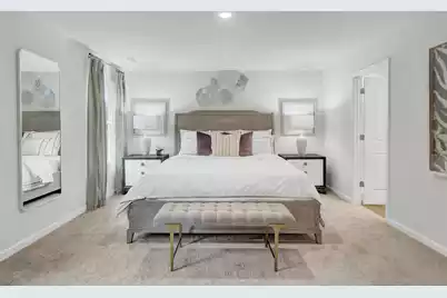 7027 Windham Way, Ladson, SC 29456 - Photo 19