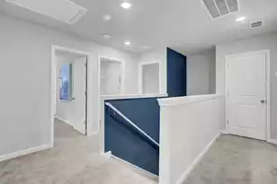 7027 Windham Way, Ladson, SC 29456 - Photo 17