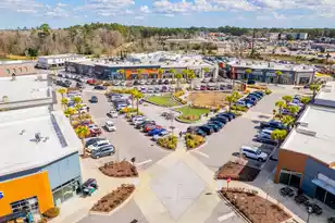 7027 Windham Way, Ladson, SC 29456 - Photo 43