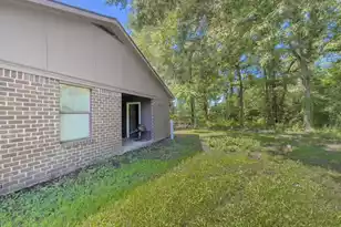 112 Peach Rd, Goose Creek, SC 29445 - Photo 7