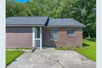 112 Peach Road #B, Goose Creek, SC 29445 - Photo 1