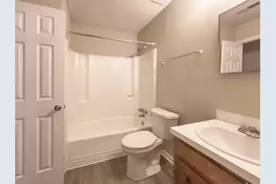 112 Peach Road #B, Goose Creek, SC 29445 - Photo 5