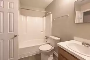 112 Peach Rd, Goose Creek, SC 29445 - Photo 5