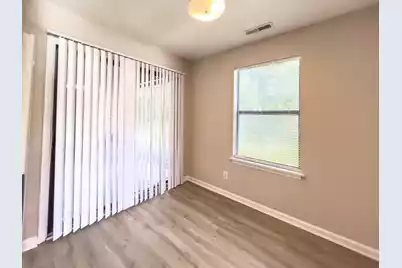 112 Peach Road #B, Goose Creek, SC 29445 - Photo 3