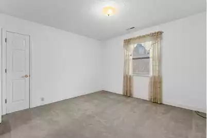 108 Themens Road, Moncks Corner, SC 29461 - Photo 15