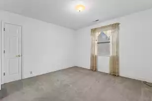 108 Themens Rd, Moncks Corner, SC 29461 - Photo 15