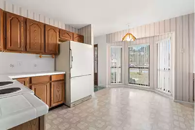 108 Themens Road, Moncks Corner, SC 29461 - Photo 11