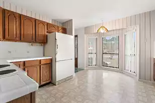 108 Themens Rd, Moncks Corner, SC 29461 - Photo 11