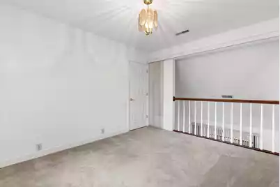 108 Themens Road, Moncks Corner, SC 29461 - Photo 13