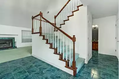 108 Themens Road, Moncks Corner, SC 29461 - Photo 7