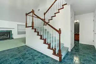 108 Themens Rd, Moncks Corner, SC 29461 - Photo 7