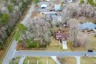 108 Themens Rd, Moncks Corner, SC 29461 - Photo 3