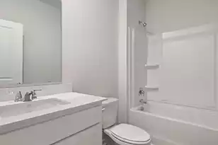 438 Tulip Poplar Dr, Moncks Corner, SC 29461 - Photo 29