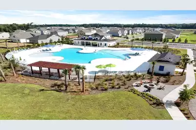 438 Tulip Poplar Drive, Moncks Corner, SC 29461 - Photo 23