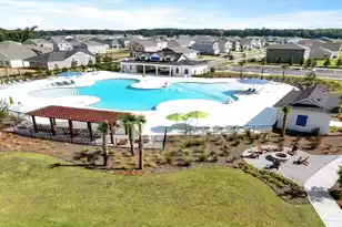 438 Tulip Poplar Dr, Moncks Corner, SC 29461 - Photo 23