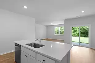 438 Tulip Poplar Dr, Moncks Corner, SC 29461 - Photo 17