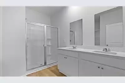 438 Tulip Poplar Drive, Moncks Corner, SC 29461 - Photo 13