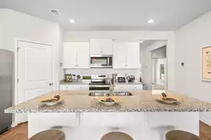 438 Tulip Poplar Dr, Moncks Corner, SC 29461 - Photo 3