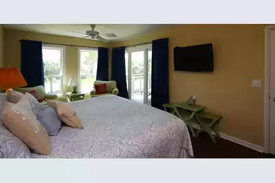 2927 Atrium Villa Drive #27, Seabrook Island, SC 29455 - Photo 15