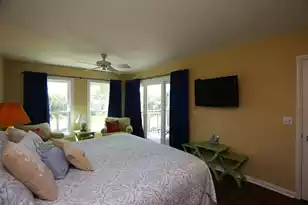 2927 Atrium Villa Dr, Seabrook Island, SC 29455 - Photo 15