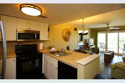 2927 Atrium Villa Drive #27, Seabrook Island, SC 29455 - Photo 5