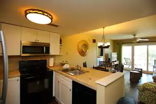 2927 Atrium Villa Dr, Seabrook Island, SC 29455 - Photo 5