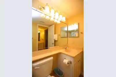 2927 Atrium Villa Drive #27, Seabrook Island, SC 29455 - Photo 11