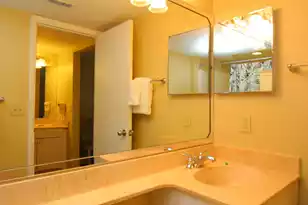 2927 Atrium Villa Dr, Seabrook Island, SC 29455 - Photo 11