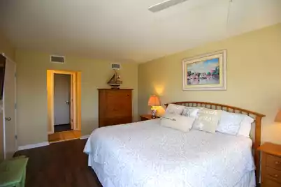 2927 Atrium Villa Drive #27, Seabrook Island, SC 29455 - Photo 13