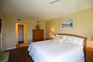 2927 Atrium Villa Dr, Seabrook Island, SC 29455 - Photo 13