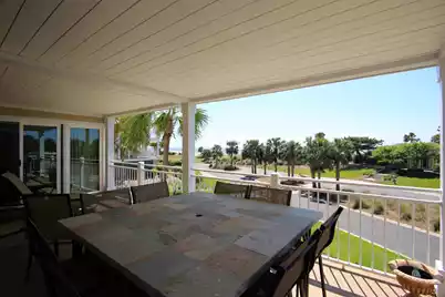 2927 Atrium Villa Drive #27, Seabrook Island, SC 29455 - Photo 21