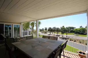 2927 Atrium Villa Dr, Seabrook Island, SC 29455 - Photo 21