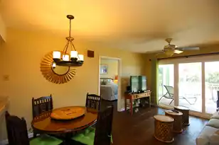 2927 Atrium Villa Dr, Seabrook Island, SC 29455 - Photo 3