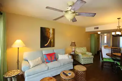 2927 Atrium Villa Drive #27, Seabrook Island, SC 29455 - Photo 7