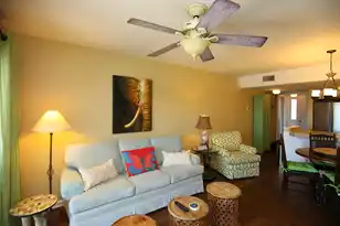 2927 Atrium Villa Dr, Seabrook Island, SC 29455 - Photo 7