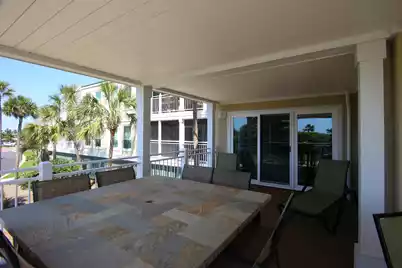 2927 Atrium Villa Drive #27, Seabrook Island, SC 29455 - Photo 19