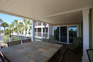 2927 Atrium Villa Dr, Seabrook Island, SC 29455 - Photo 19