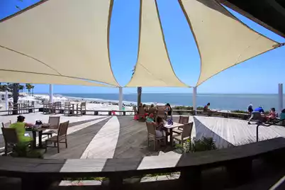 2927 Atrium Villa Drive #27, Seabrook Island, SC 29455 - Photo 25