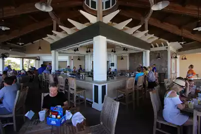 2927 Atrium Villa Drive #27, Seabrook Island, SC 29455 - Photo 23