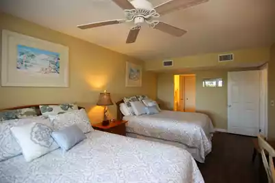 2927 Atrium Villa Drive #27, Seabrook Island, SC 29455 - Photo 9