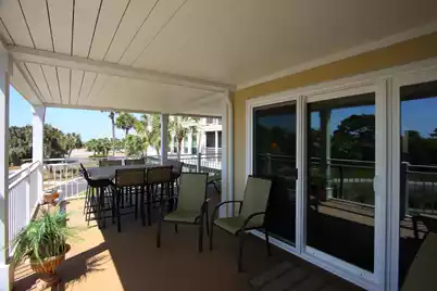 2927 Atrium Villa Drive #27, Seabrook Island, SC 29455 - Photo 17