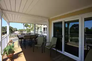 2927 Atrium Villa Dr, Seabrook Island, SC 29455 - Photo 17