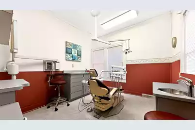 219 Main Street W, Moncks Corner, SC 29461 - Photo 31