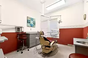 219 Main Street W, Moncks Corner, SC 29461 - Photo 31